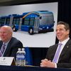 MTA: We're On Track To "Run Out Of Money" For New Capital Projects By June 30th